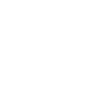 Beirman Capital