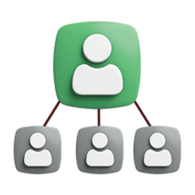 Social Trading