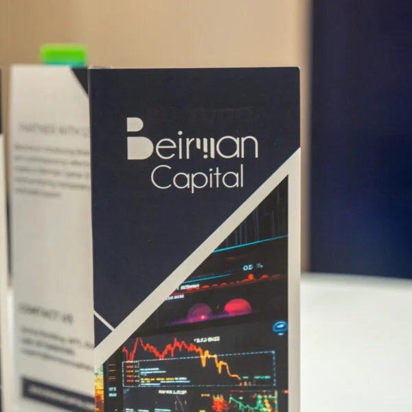 Beirman Capital brand
