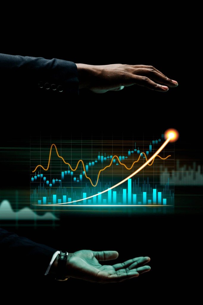 What is forex trading