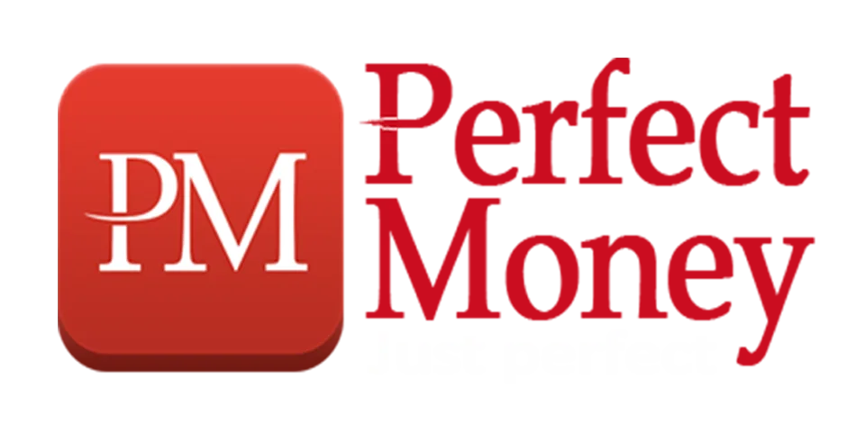 Perfect Money
