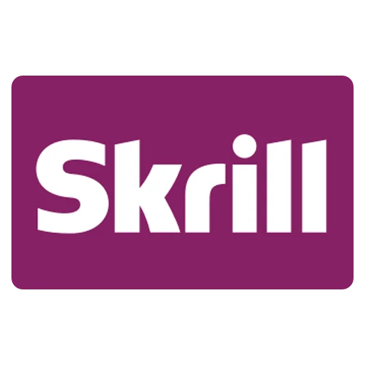 Skrill
