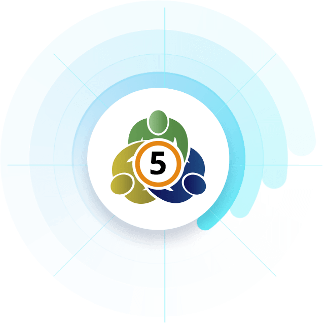 MetaTrader 5