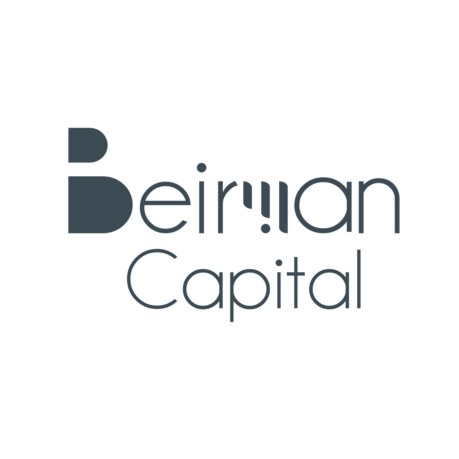 Golden Pocket Trading: Unlock Fibonacci Secrets