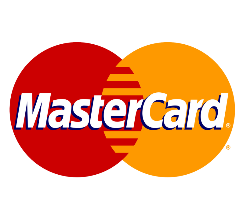 beirmancpaital mastercard payment