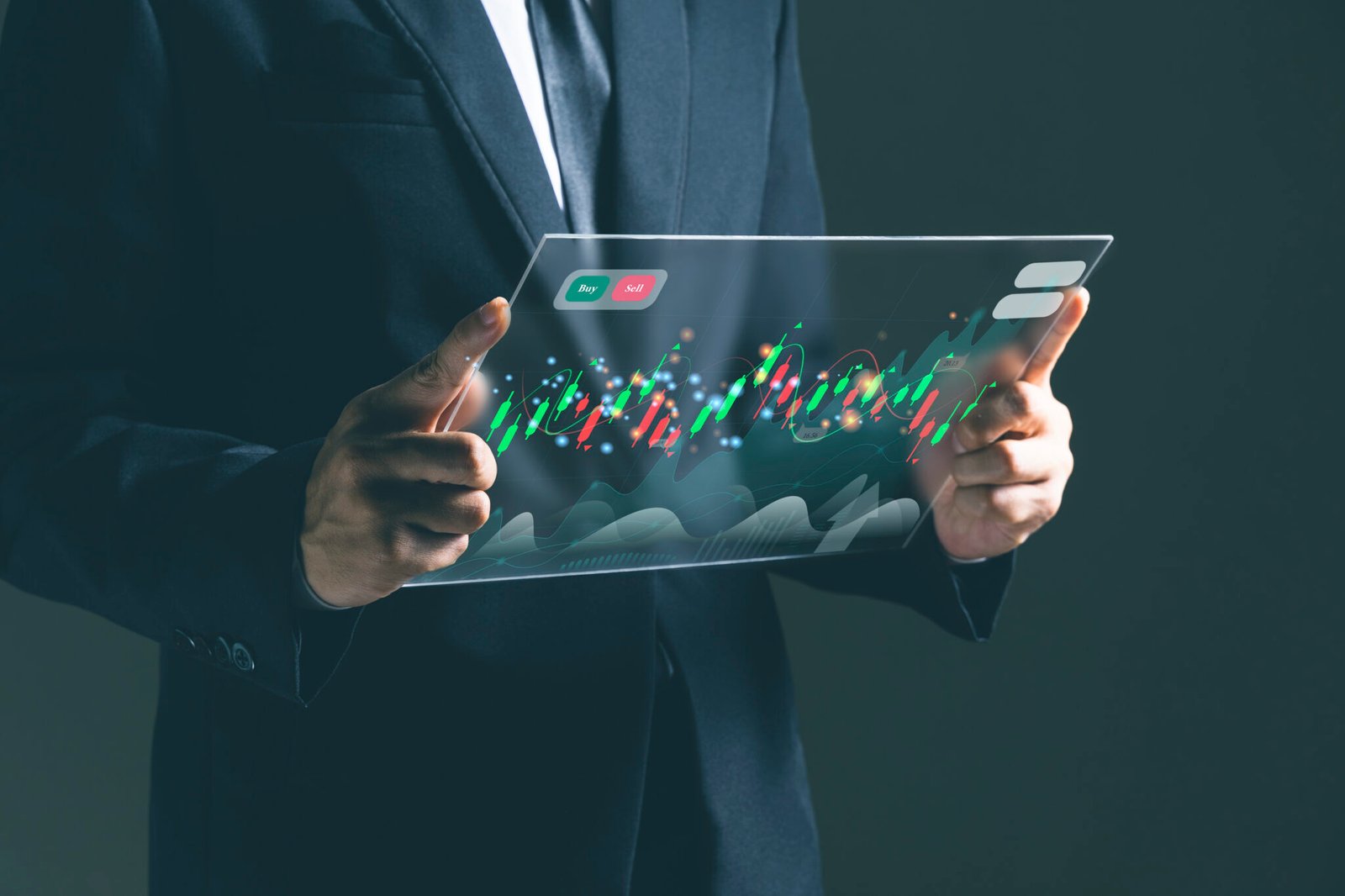 what-is-spread-in-currency-trading-how-to-calculate-it