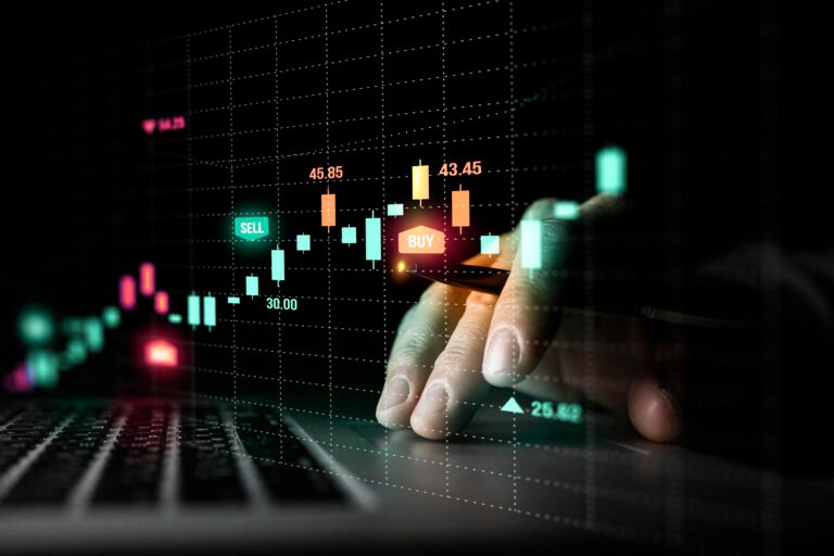Read more about the article What is a pip in Forex?