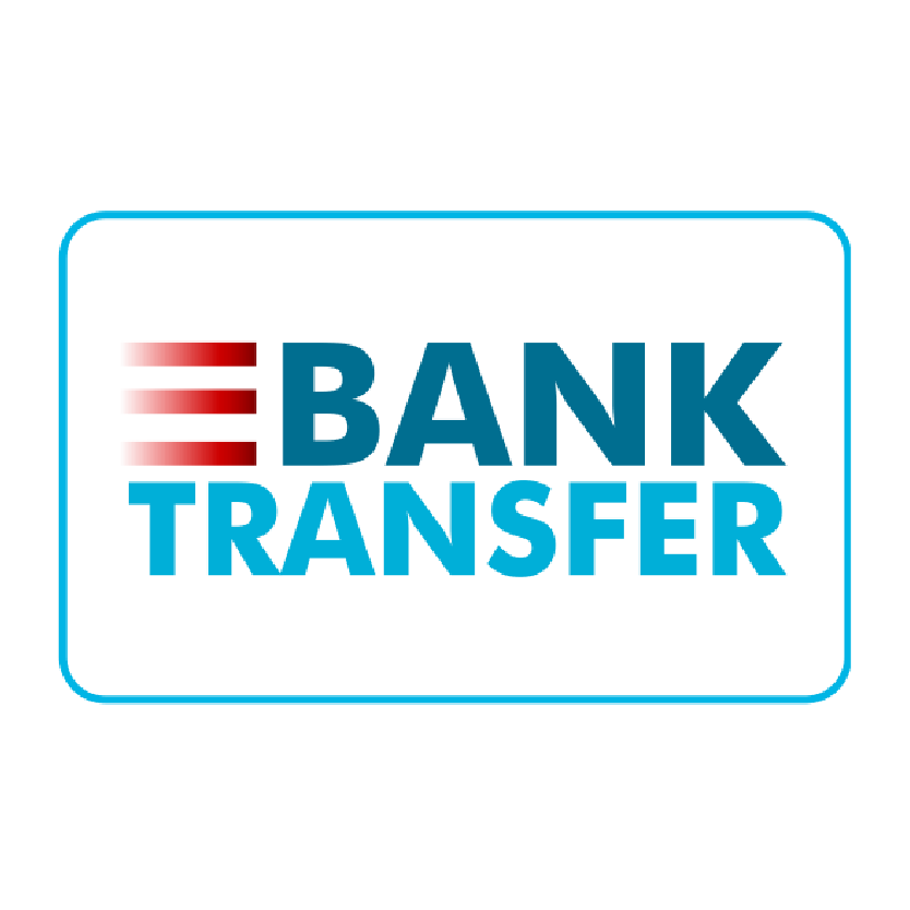 beirman capital bank transfer