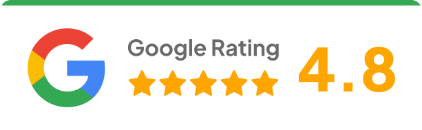 Beirman capital - google rating