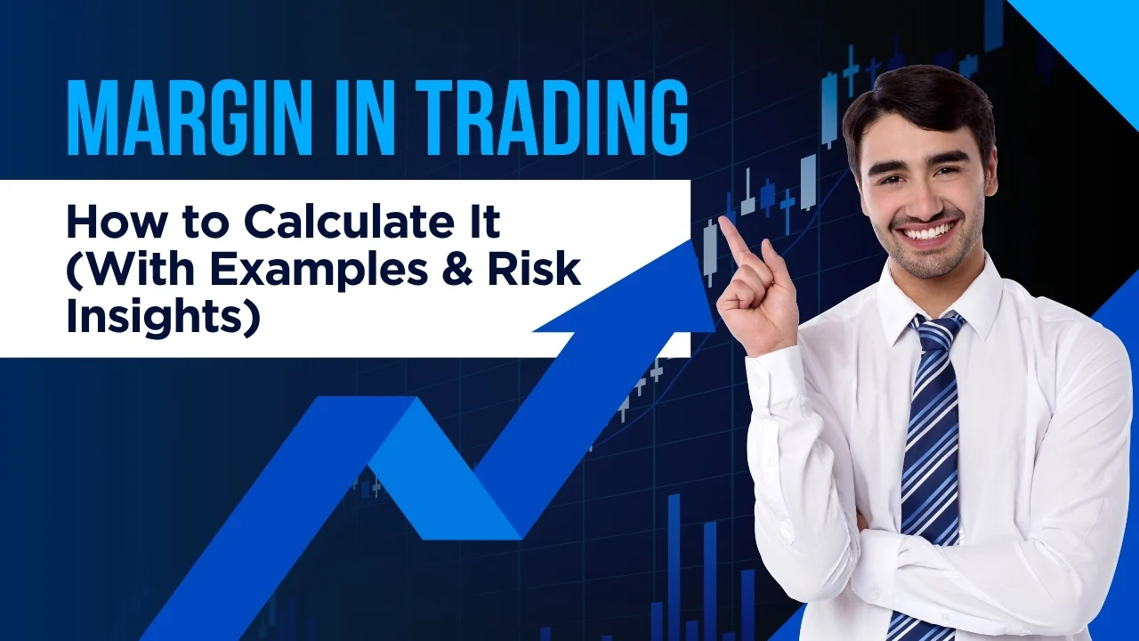Calculate Margin in Trading