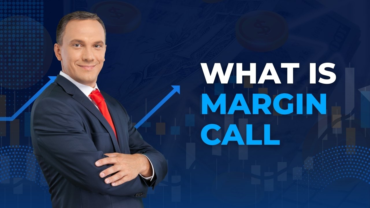Read more about the article The Concept of Margin Call Forex