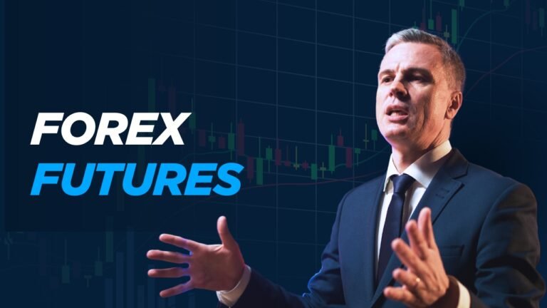 Read more about the article Forex Futures
