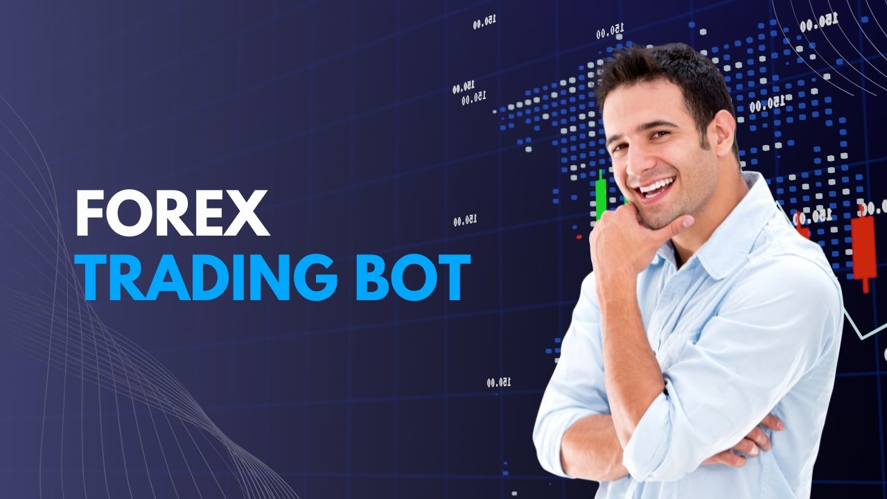Forex Trading Bot