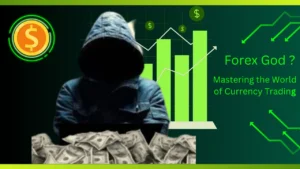 Read more about the article Forex God – Mastering the World of Currency Trading