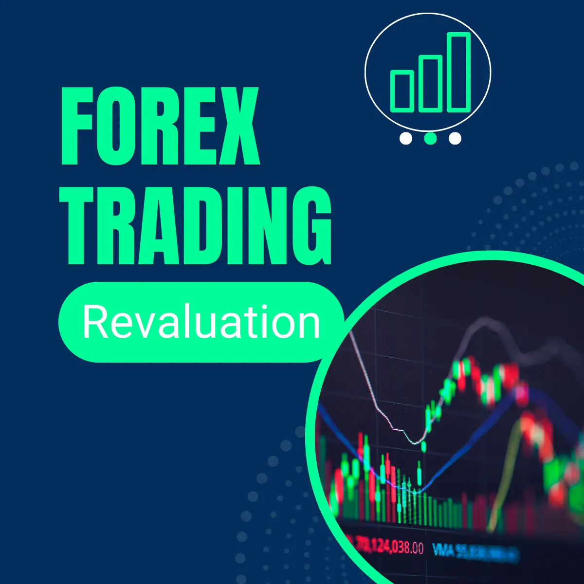 Read more about the article Revaluation in Forex Trading and Its Economic Implications