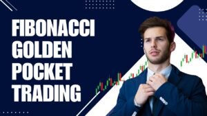 Read more about the article Golden Pocket Trading: Unlock Fibonacci Secrets for Profitable Trading