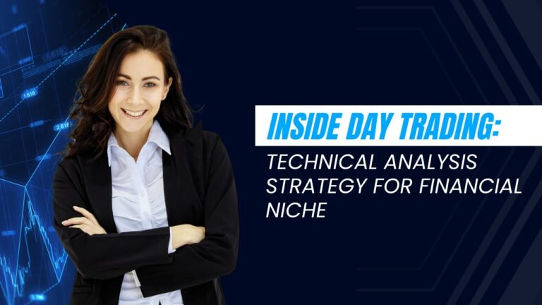 Inside Day