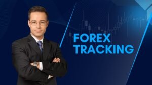 Read more about the article Forex Tracking: Predict Forex World Tracking Market Like a Pro