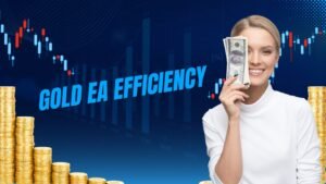 Read more about the article  Gold EA Trading: Top 5 Options, Pros, Cons & Tips