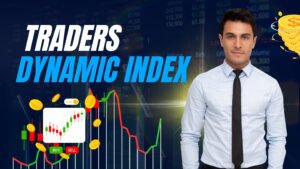 Read more about the article Traders Dynamic Index (TDI): Key to Smart Trading