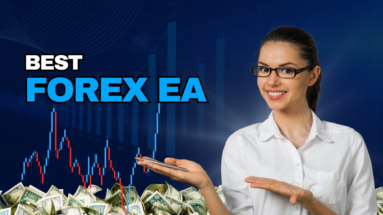 Read more about the article Best Expert Advisor For EA Trading : Best EA Forex Robot