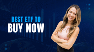 Read more about the article Best ETFs To Buy Now: Diversifying Selection For Best Growth ETFs
