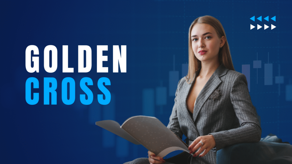 Golden Cross