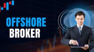 Read more about the article Offshore Brokers: No PDT Rule Brokers & Offshore Brokerage Accounts