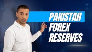 Read more about the article Pakistan Forex Reserves & SBP Exchange Rates: Pak Trend For Wide Traders