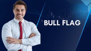 Read more about the article Bull Flag: Mastering the Bullish Flag Pattern