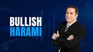 Read more about the article Bullish Harami & Harami Candlestick Patterns | Haramich Guide