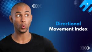 Read more about the article Directional Movement Index (DMI) & ADX/DMI Indicator Explained