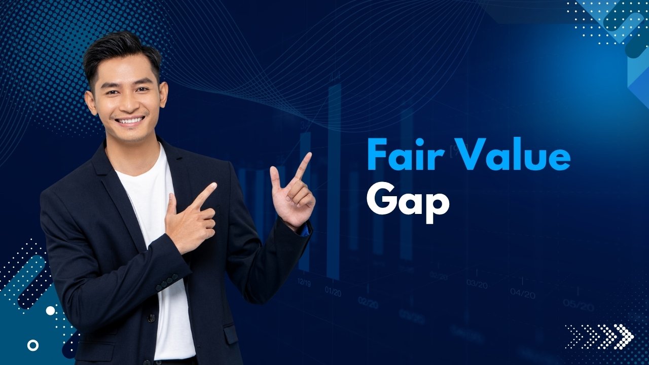 Fair Value Gap