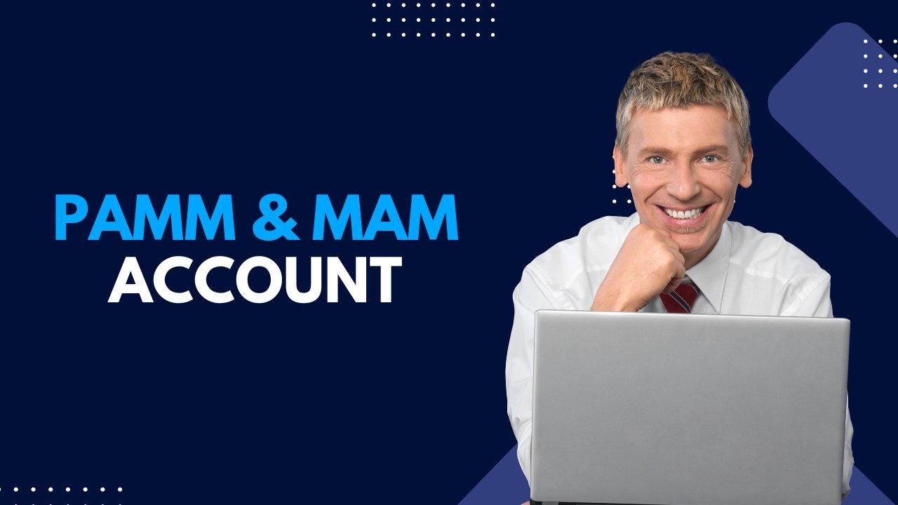 Account Management Model