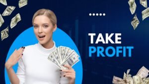 Read more about the article Take Profit Strategies for Profit Taker & Take Profit Trader Success