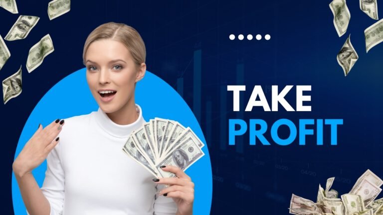 Take Profit