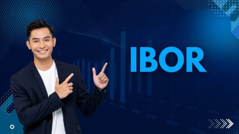 IBOR