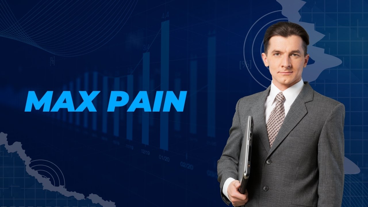 Read more about the article Max Pain Options Strategy: Guide To Maximum Pain Levels