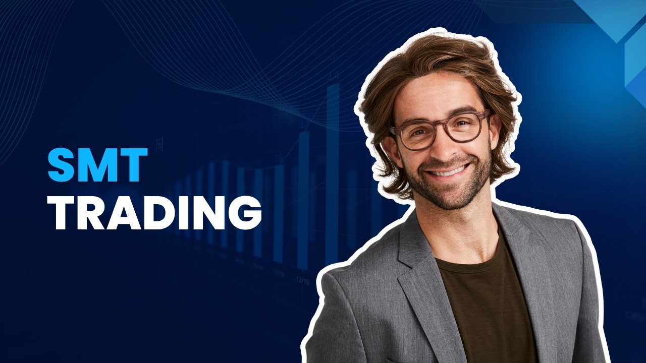 Read more about the article SMT Meaning: Spotting SMT Divergence in Bullish Markets