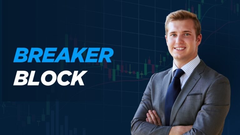 Breaker Block