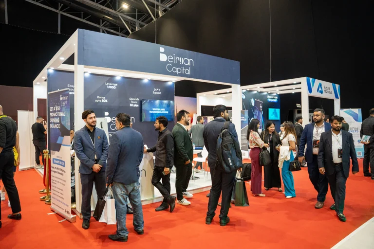 Forex Expo