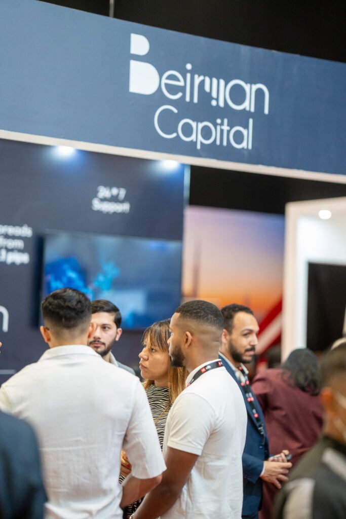 Forex Expo