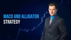 Read more about the article MACD and Alligator Strategy: Complete Guide For Traders