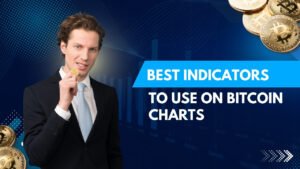 Read more about the article 5 Most Powerful and Best Indicators to use on Bitcoin Charts