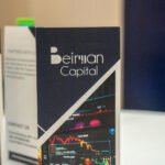 Fintech bahrain Expo