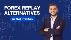 Read more about the article Forex Replay Alternatives You Must Try in 2026