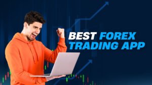 Read more about the article Best Forex Trading App for Beginners & Profitable Traders