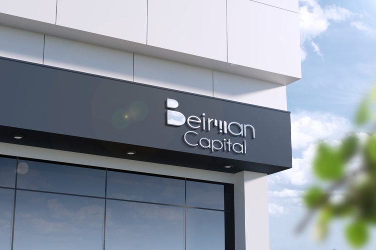 Beirman Capital Beirman Capital